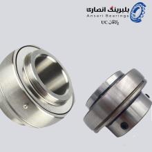 بلبرینگ UC 219