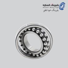بلبرینگ خود تنظیم 1203K